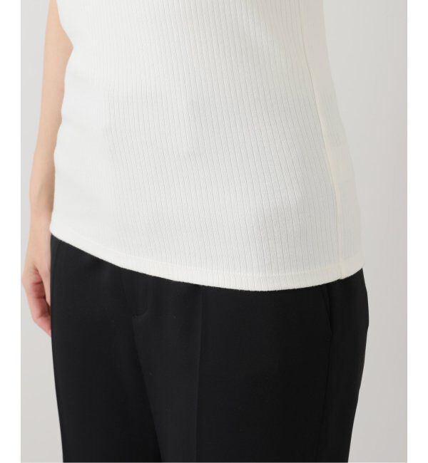 OUTDOOR PRODUCTS Usual Things「追加3 アメスリ*サスペンダーパンツ2点SET」|スラックス|