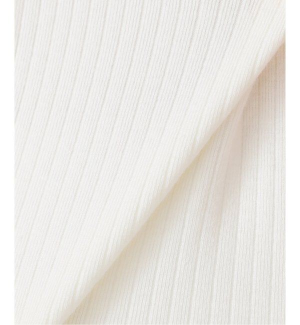 OUTDOOR PRODUCTS Usual Things「追加3 アメスリ*サスペンダーパンツ2点SET」|スラックス|