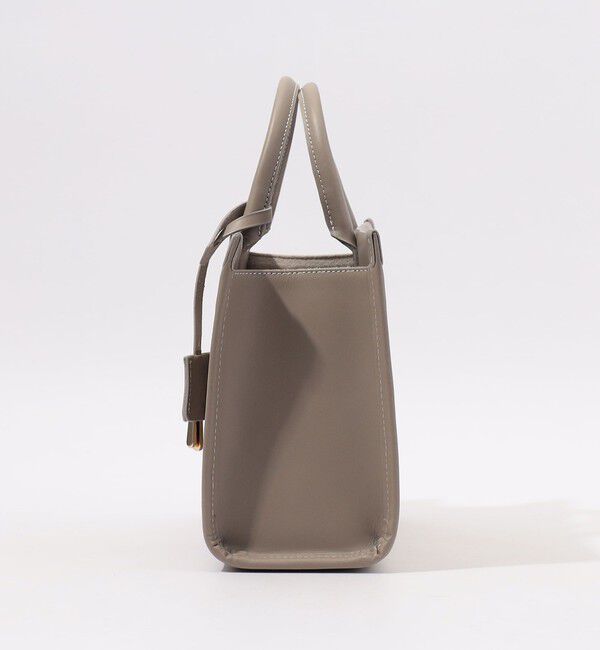 TOMORROWLAND GOODS「A&times;TOMORROWLAND トートバッグ」|ハンドバッグ|