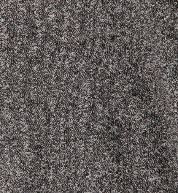 TOMORROWLAND MENS「TOMORROWLAND tricot  カシミヤ クルーネックプルオーバー」|ニット・セーター|