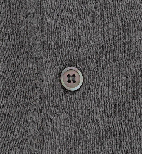 TOMORROWLAND HOME「コットンフライス ボクサーショーツ」|インナー|