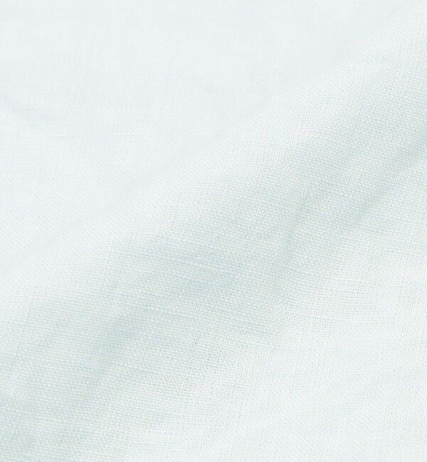 TOMORROWLAND HOME「プレーンリネン トートバッグ」|トートバッグ|