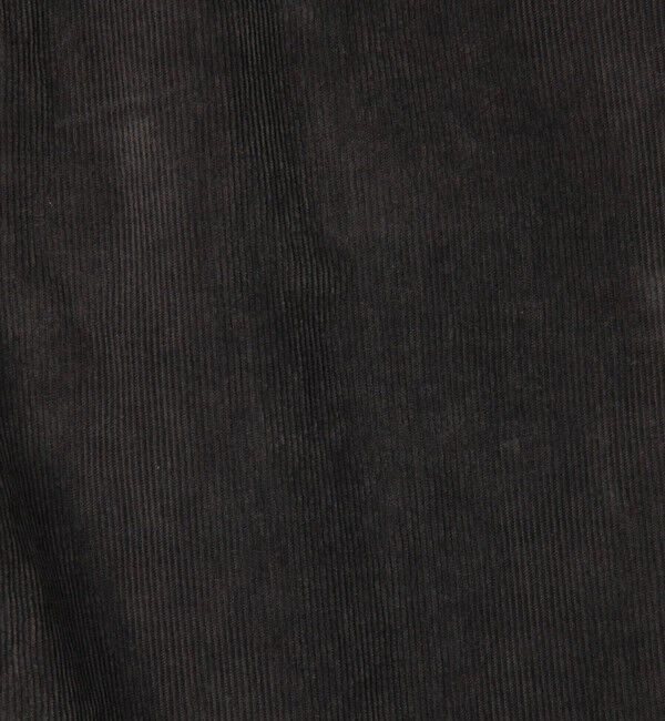 JAMES PERSE「コーデュロイ ユーティリティーパンツ MFWS1280」|その他|