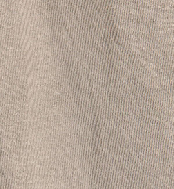 JAMES PERSE「コーデュロイ ユーティリティーパンツ MFWS1280」|その他|