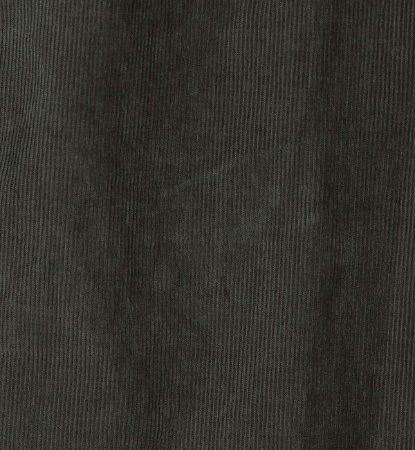 JAMES PERSE「コーデュロイ ユーティリティーパンツ MFWS1280」|その他|