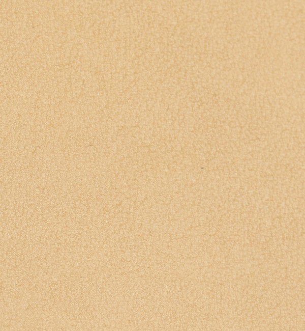 TOMORROWLAND BUYING WEAR「DENIM PLUTO レザーシャツ」|ブルゾン・スタジャン|