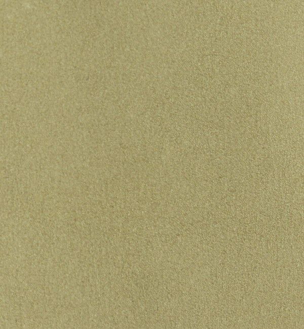 TOMORROWLAND BUYING WEAR「DENIM PLUTO レザーシャツ」|ブルゾン・スタジャン|