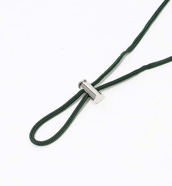 TOMORROWLAND GOODS「KIJIMA TAKAYUKI COTTON SAFARI HAT」|ハット|