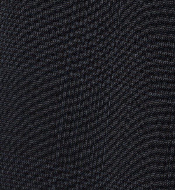 TOMORROWLAND MENS「Super120'sウールポリエステル シングルブレステッド2Bジャケット」|テーラードジャケット|