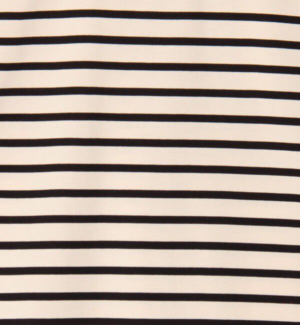 GALERIE VIE「ファインコットン タンクトップ」|Tシャツ・カットソー|