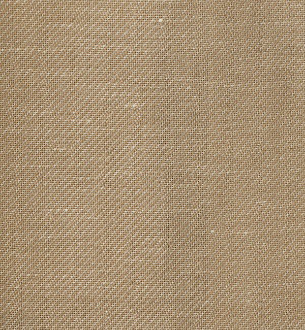 TOMORROWLAND collection「サマーカルゼ セミピークドラペルジャケット」|テーラードジャケット|