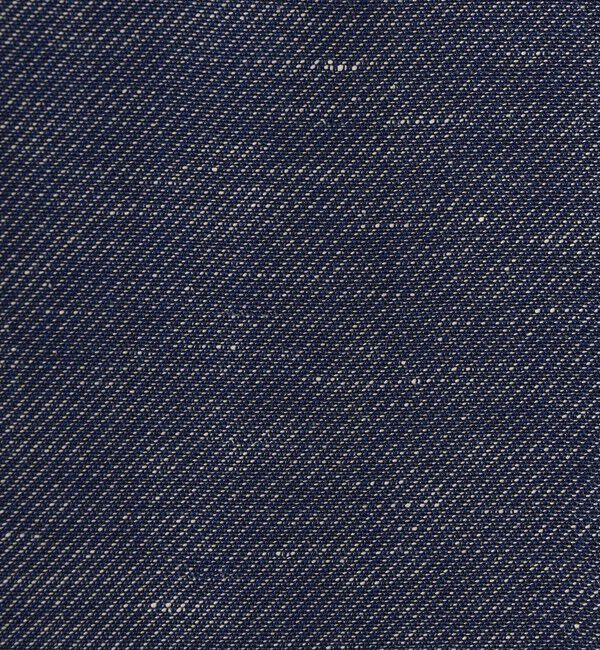 TOMORROWLAND collection「サマーカルゼ セミピークドラペルジャケット」|テーラードジャケット|