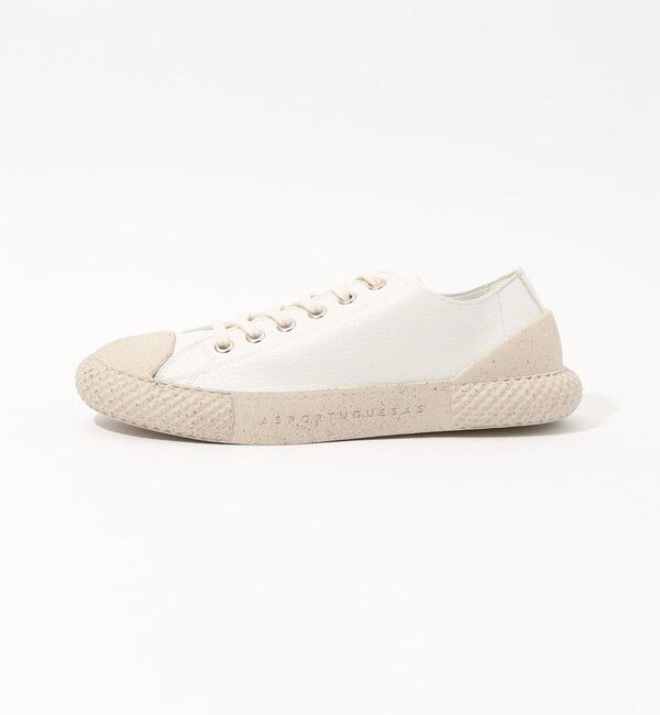 TOMORROWLAND GOODS「ASPORTUGUESAS TEAN2 スニーカー」|スニーカー|