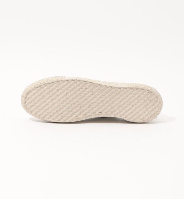 TOMORROWLAND GOODS「ASPORTUGUESAS TEAN2 スニーカー」|スニーカー|