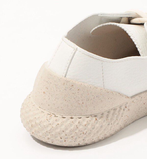 TOMORROWLAND GOODS「ASPORTUGUESAS TEAN2 スニーカー」|スニーカー|