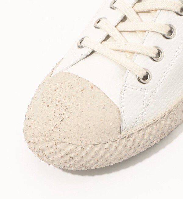 TOMORROWLAND GOODS「ASPORTUGUESAS TEAN2 スニーカー」|スニーカー|