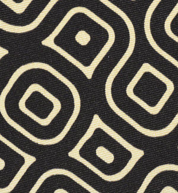 TOMORROWLAND GOODS「TOMORROWLAND シルク スカーフ」|バンダナ・スカーフ|