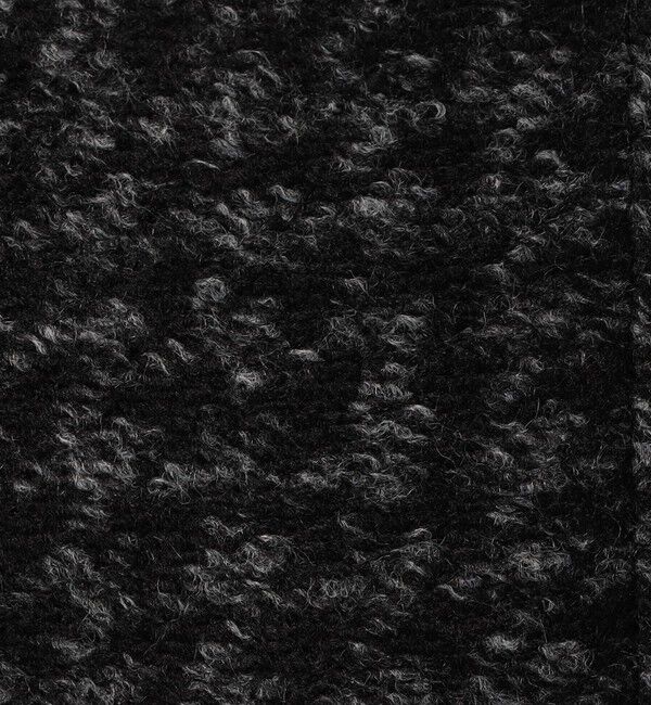 TOMORROWLAND MENS「アクリル ウール ポリエステル 2Bジャケット ROMA」|テーラードジャケット|