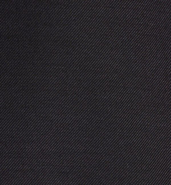 Ballsey「ハイツイストビエラ 1Bテーラードジャケット」|テーラードジャケット|