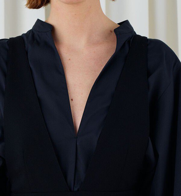 DES PRES「ソフトウールオックス オールインワン」|オールインワン|