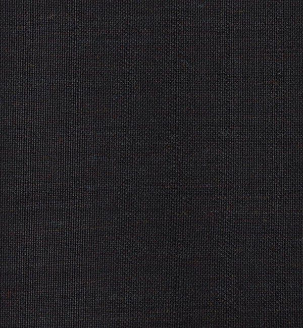 TOMORROWLAND MENS「【別注】MACKINTOSH CARRON ウール ショートブルゾン」|ブルゾン・スタジャン|