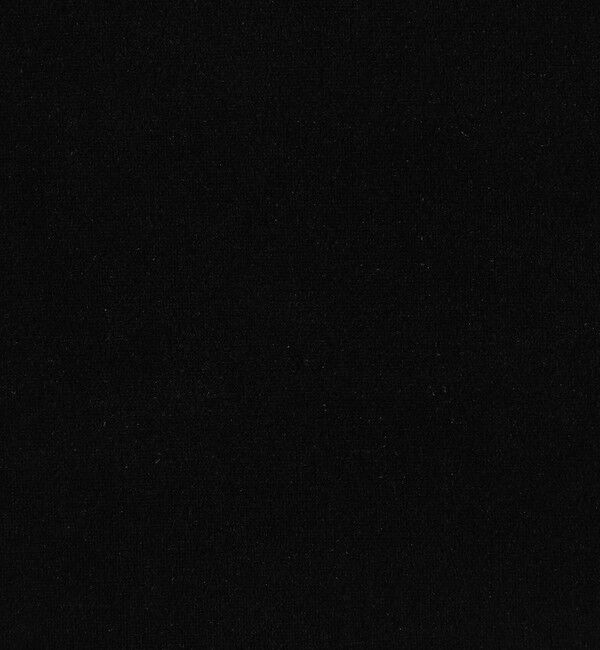 TOMORROWLAND BUYING WEAR「Simone Wild T-Shirt」|Tシャツ・カットソー|