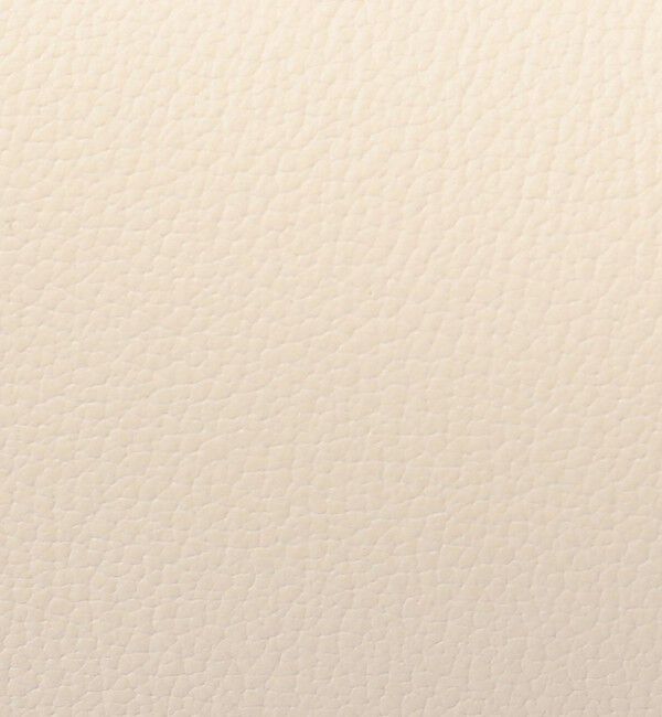 TOMORROWLAND GOODS「FRENZLAUER Panier Baguette スモール」|ハンドバッグ|