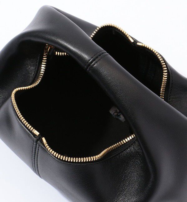 TOMORROWLAND GOODS「FRENZLAUER Panier Baguette スモール」|ハンドバッグ|