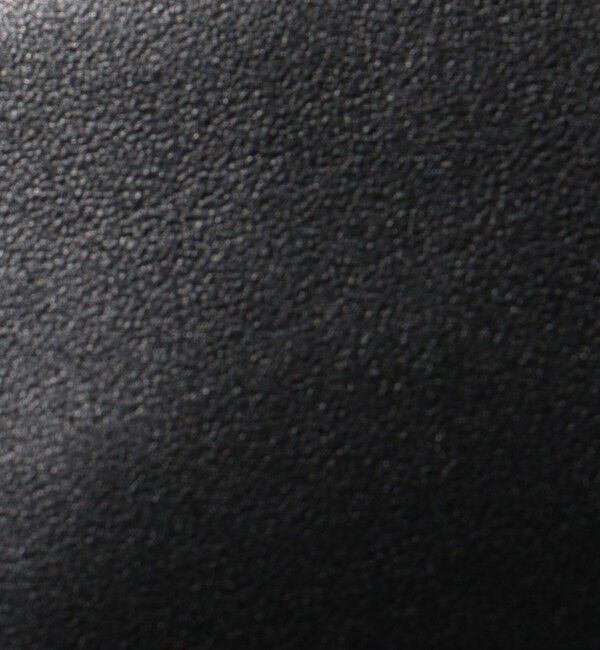 TOMORROWLAND GOODS「FRENZLAUER Panier Baguette スモール」|ハンドバッグ|