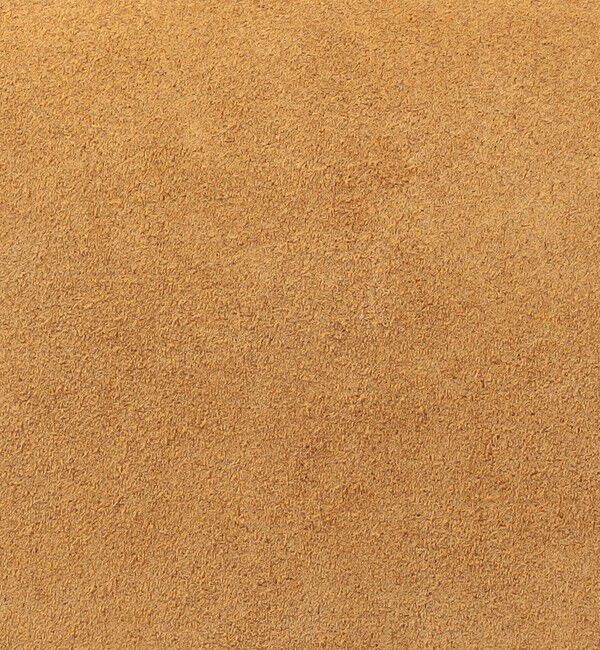 TOMORROWLAND GOODS「Soeur BELLISSIMA MINI ショルダーバッグ」|ショルダー・メッセンジャー|