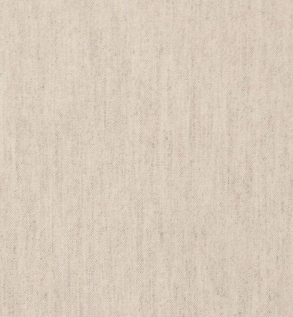 Edition「リネンストレッチ ノーカラージャケット」|ノーカラージャケット|