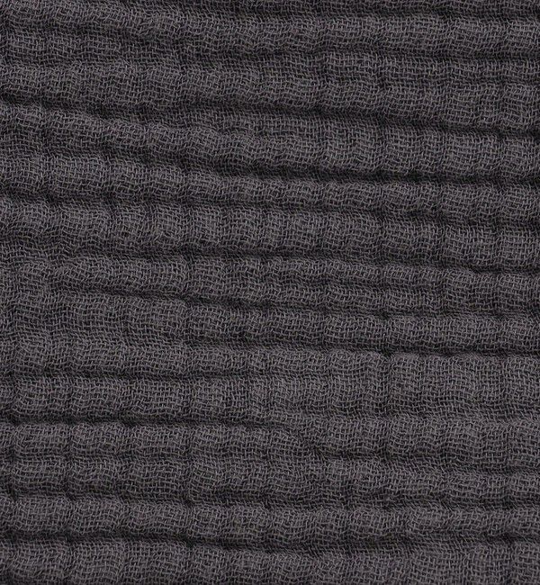 TOMORROWLAND HOME「コットンガーゼ ベビーブランケット」|その他ベビー用品|