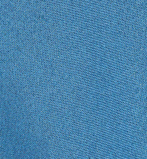 MACPHEE「ドライレーヨン Vネックカーディガン」|カーディガン|