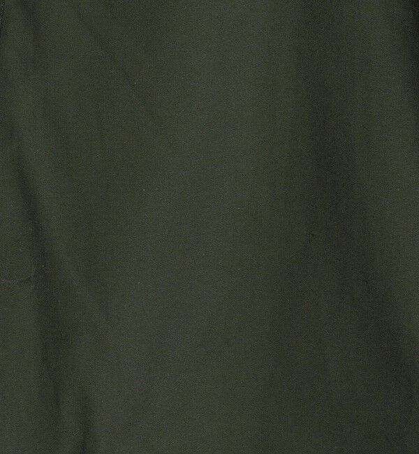 TOMORROWLAND BUYING WEAR「Barbour Westmorland ノンワックス コットンベスト」|ベスト・ジレ|