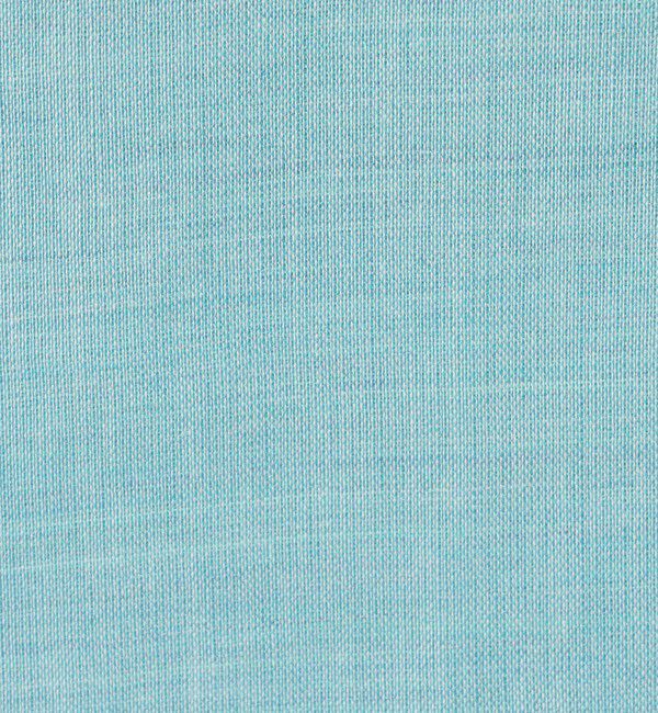 MACPHEE「ラミー Vネックトップス」|シャツ・ブラウス|