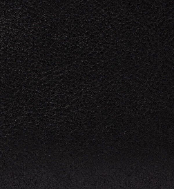 TOMORROWLAND GOODS「ARRHE STUDIO Ellisse ハンドバッグ」|ハンドバッグ|