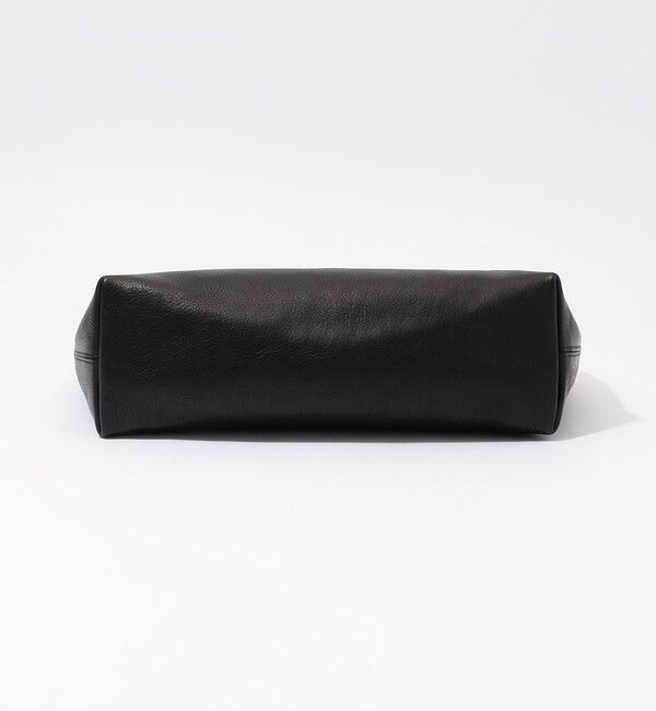 TOMORROWLAND GOODS「ARRHE STUDIO Ellisse ハンドバッグ」|ハンドバッグ|