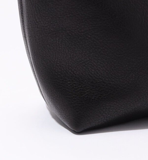 TOMORROWLAND GOODS「ARRHE STUDIO Ellisse ハンドバッグ」|ハンドバッグ|