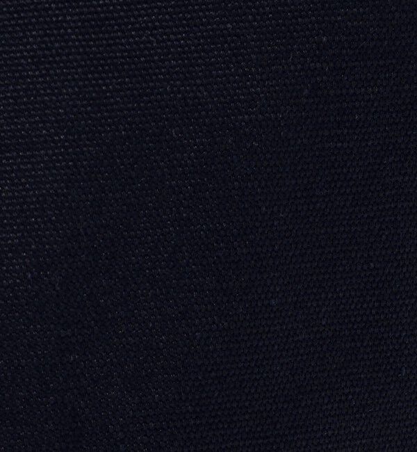 CABaN「Elephant刺繍 プレイフルトートバッグ」|トートバッグ|