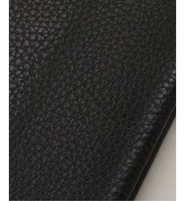  「【blancle/ ブランクレ】S.LETHER Shopping bag」|ハンドバッグ|