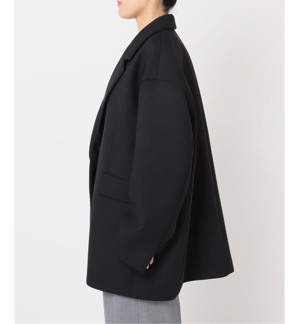  「《追加》BONDING ジャケット」|その他|