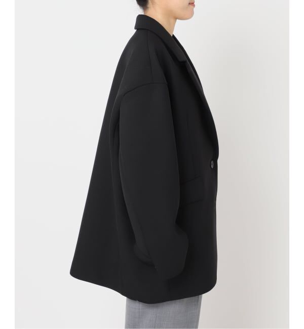  「《追加》BONDING ジャケット」|その他|