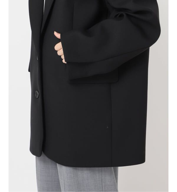  「《追加》BONDING ジャケット」|その他|