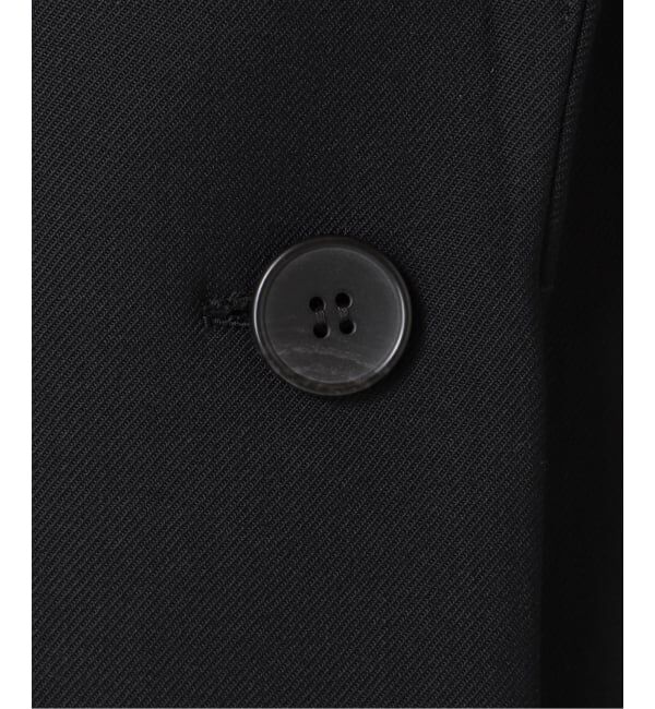  「《追加》BONDING ジャケット」|その他|