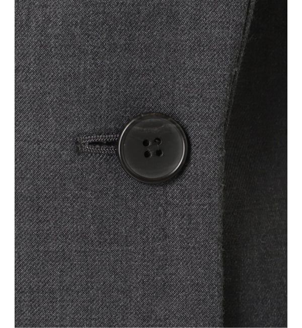  「《追加》BONDING ジャケット」|その他|