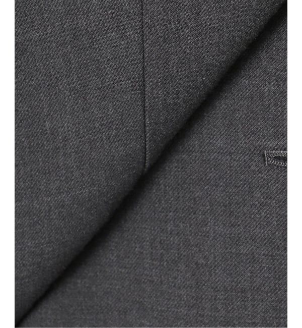  「《追加》BONDING ジャケット」|その他|