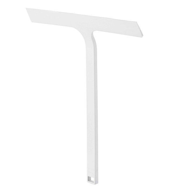 journal standard Furniture「《WEB限定》【tower/タワー】マグネット 水切りワイパー」|トイレタリー・ランドリーグッズ|