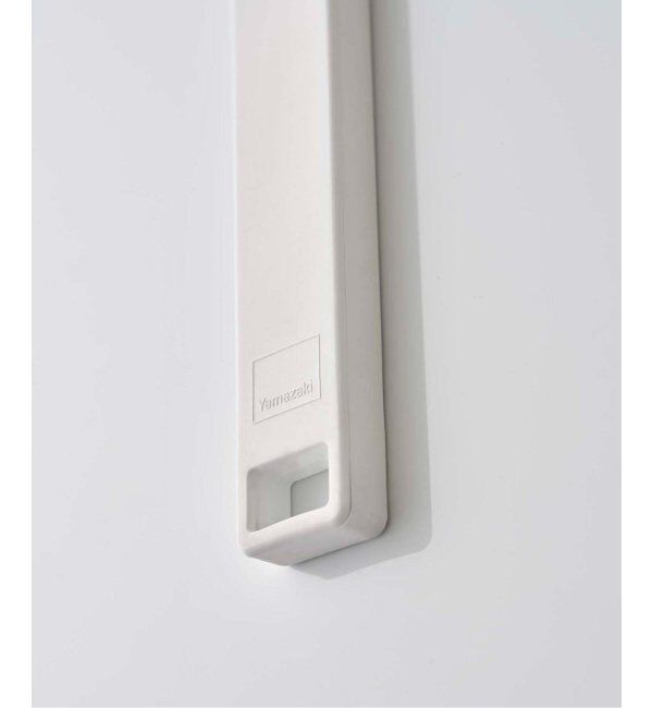 journal standard Furniture「《WEB限定》【tower/タワー】マグネット 水切りワイパー」|トイレタリー・ランドリーグッズ|