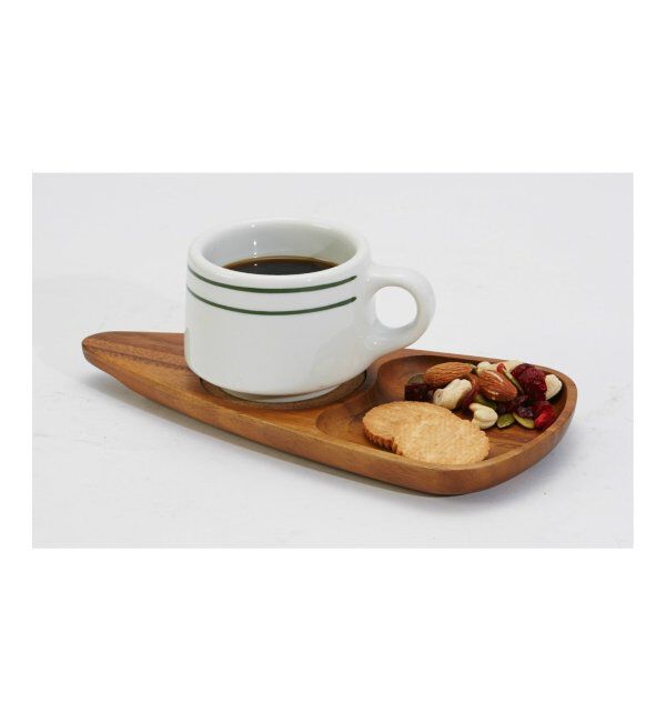 ACME「SERVING TRAY　サービングトレイ トレー」|食器・キッチングッズ|