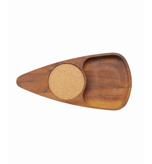 ACME「SERVING TRAY　サービングトレイ トレー」|食器・キッチングッズ|